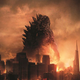 Illustration for article titled Chicago, finally see Godzilla in the new iGodzilla/i early and for free